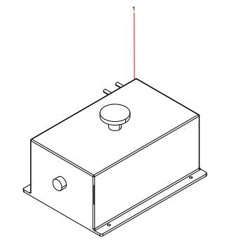 11597891 Plastic Expansion Tank Assembly-1.jpg