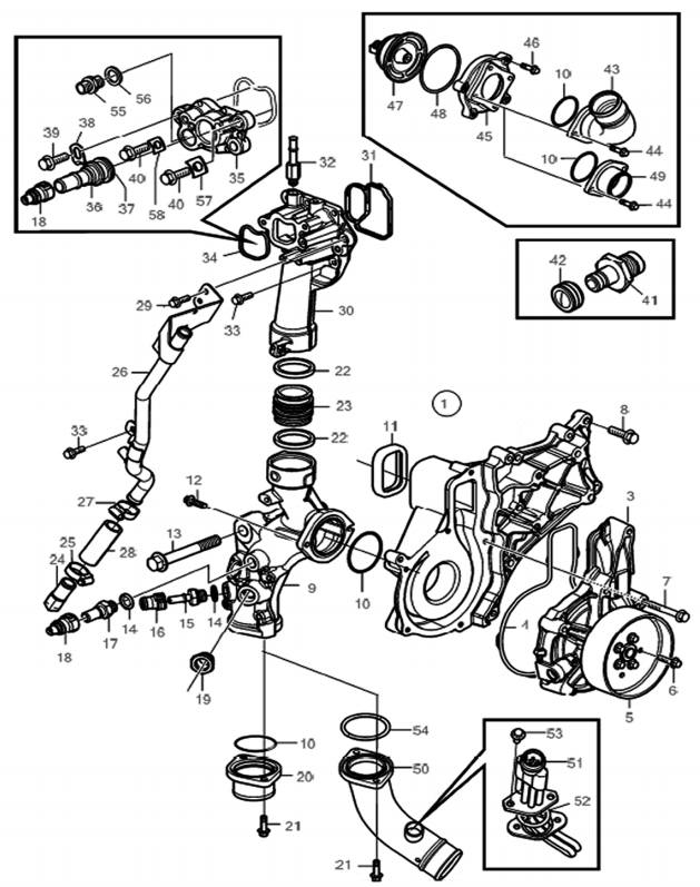632550931_122208823670048374_2593295513670701488_n.jpg