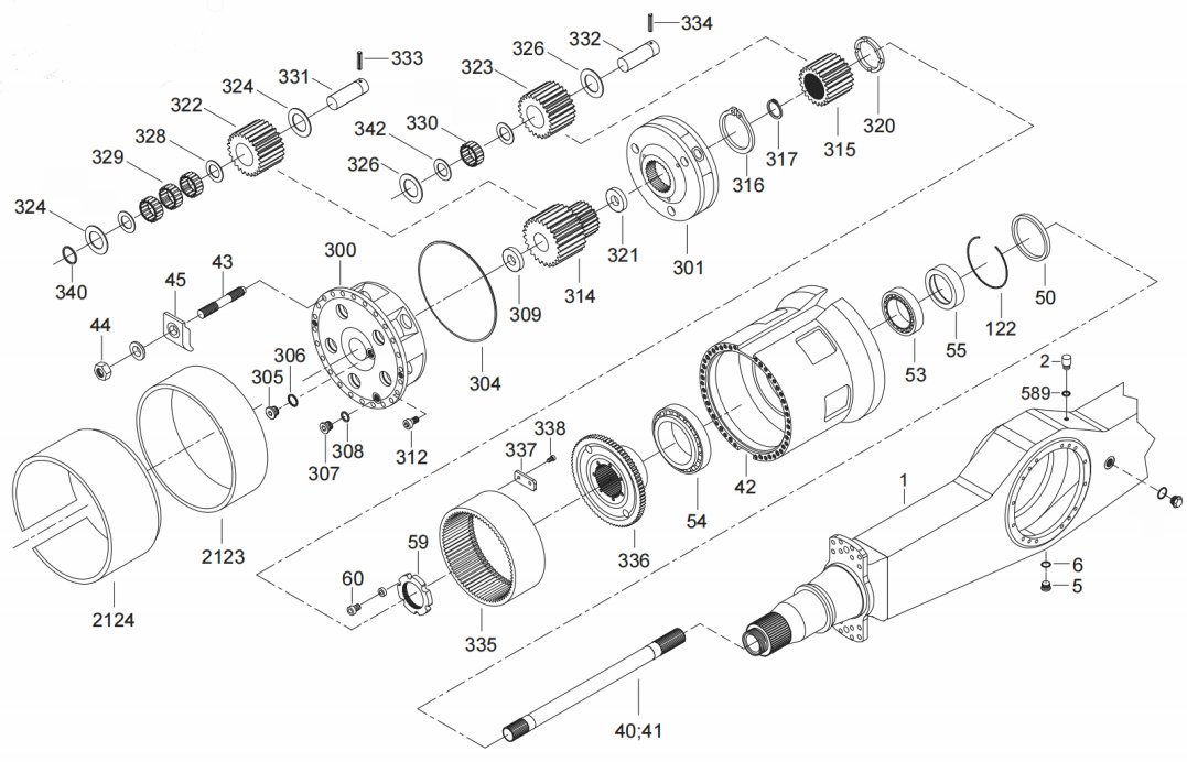 60308535 Drive Axle-2.jpg