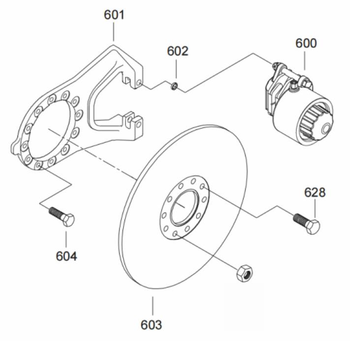 60308535 Drive Axle-3.jpg