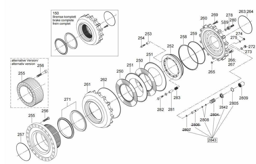 60308535 Drive Axle-4.jpg