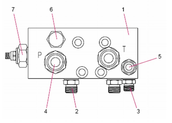 60120669 Valve assembly-1.jpg