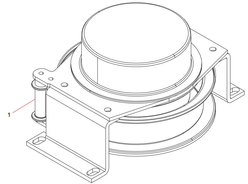 60337893 Pull-wire sensor.jpg 60337893 Pull-wire sensor.jpg