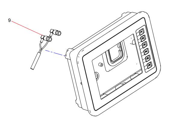 13476016 Monitor-1.jpg