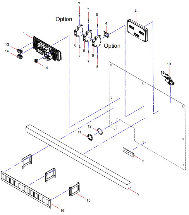 13487579 Electrical layout diagram for driver's cab-3.jpg