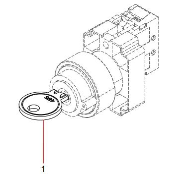 B241200000484 Rotary switch.jpg B241200000484 Rotary switch.jpg