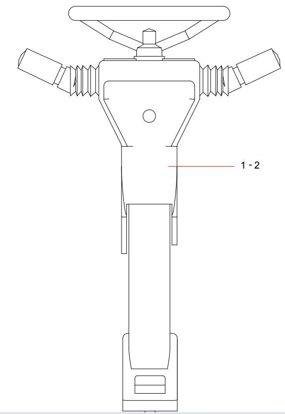 13014972 Accelerator Pedal Wiring Diagram-1.jpg 13014972 Accelerator Pedal Wiring Diagram-1.jpg
