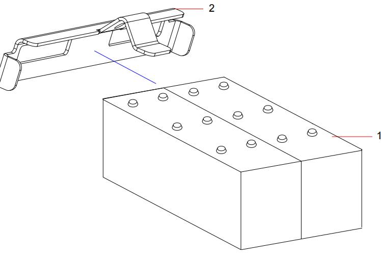 12934743 Storage battery.jpg