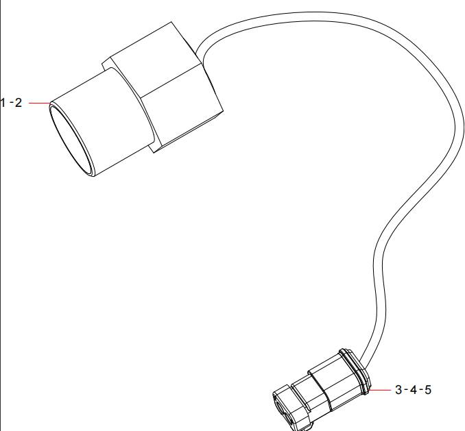 12912711 Temperature sensor-1.jpg 12912711 Temperature sensor-1.jpg