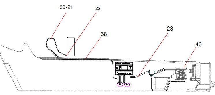 14315923 Electrical Layout Diagram of Vehicle Chassis-1.jpg 14315923 Electrical Layout Diagram of Vehicle Chassis-1.jpg