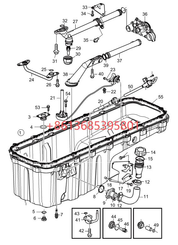 60349727 Oil pan assembly-1.jpg