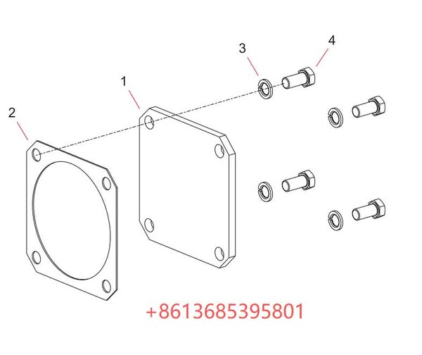 130202000042A073 Delivery Coverage Group