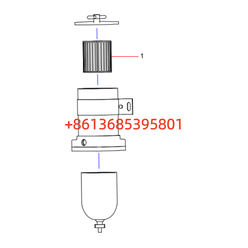 160603010031A Oil-water separator.png 160603010031A Oil-water separator.png