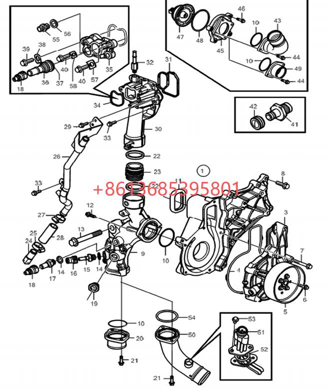 60349742 Water pump and pipeline assembly-1.jpg 60349742 Water pump and pipeline assembly-1.jpg