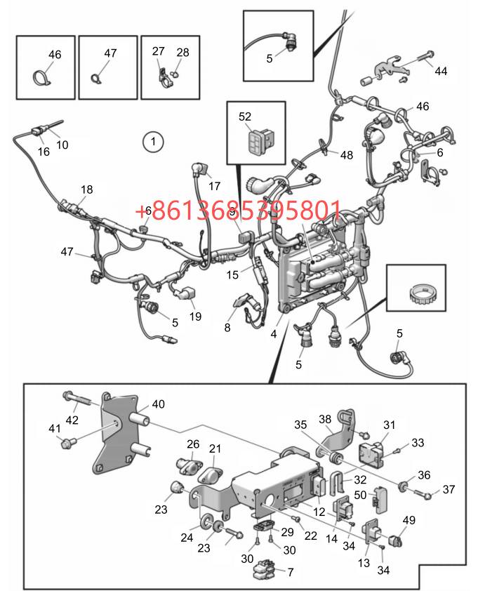 60349745 Control Unit Assembly-1.jpg 60349745 Control Unit Assembly-1.jpg