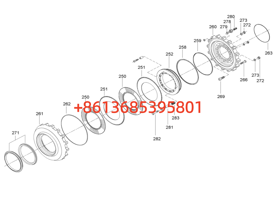 60111888 Front axle-1.png