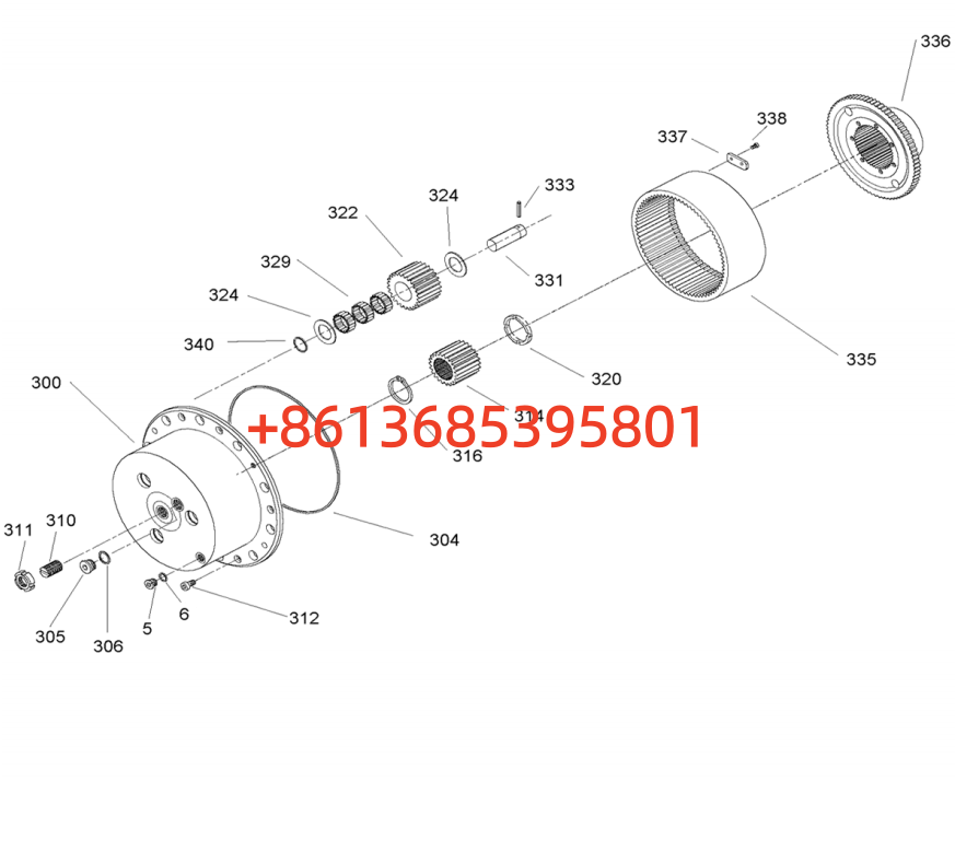 60111888 Front axle-2.png