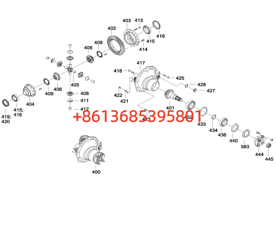 60111888 Front axle-3.png