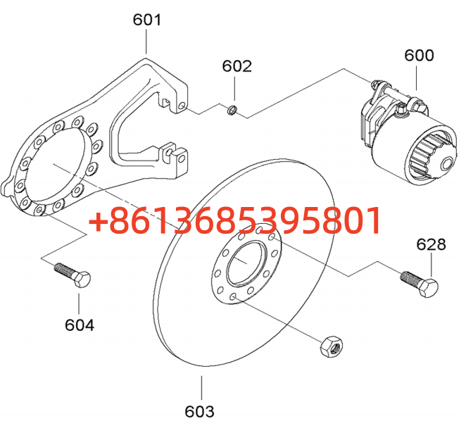 60111888 Front axle-4.png