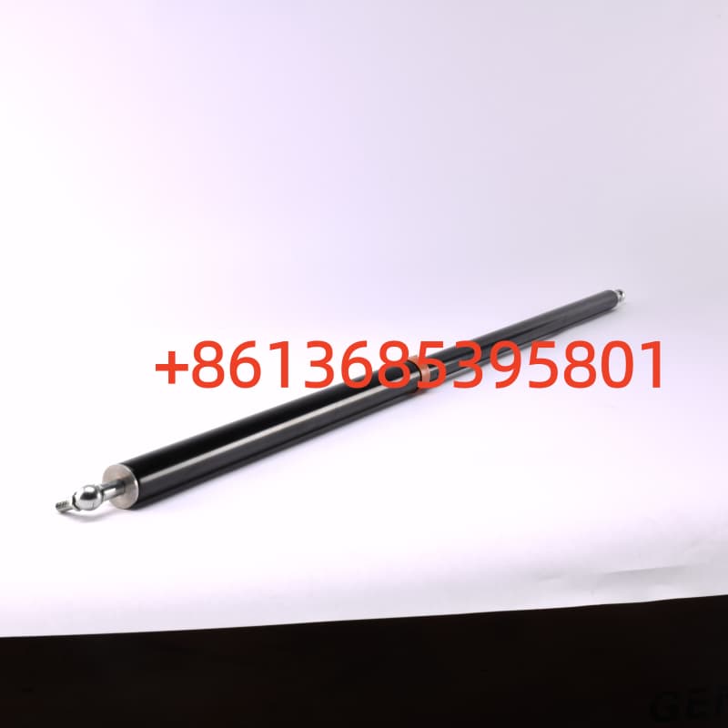 60259803-03.jpeg 60259803-03.jpeg