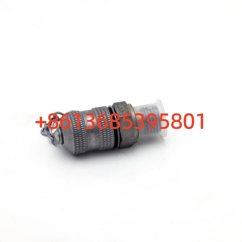 60016447-01.jpg 60016447-01.jpg