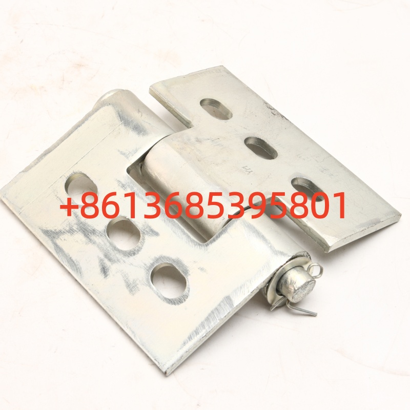 #A810401019060 Hinges