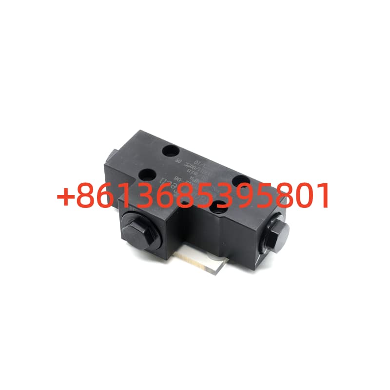 60096763-01.jpg