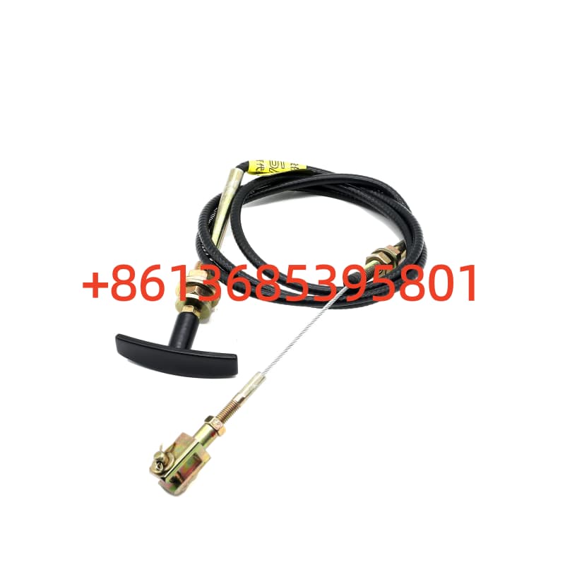 A229900005444-01.jpg