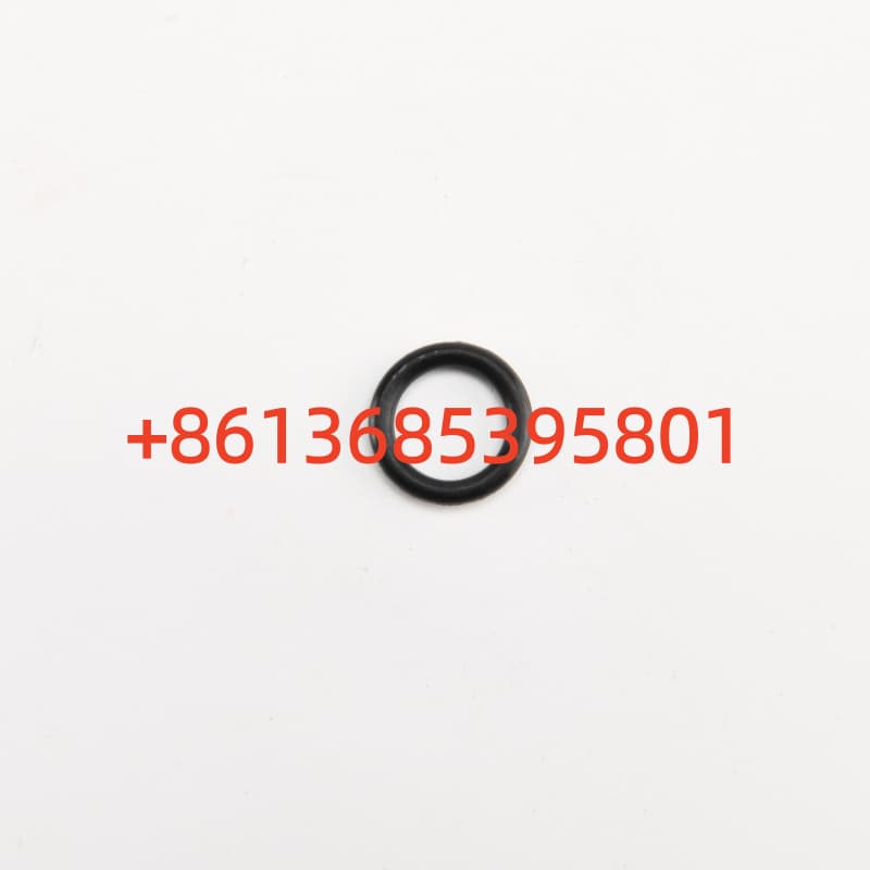 #A210609000093 O-ring