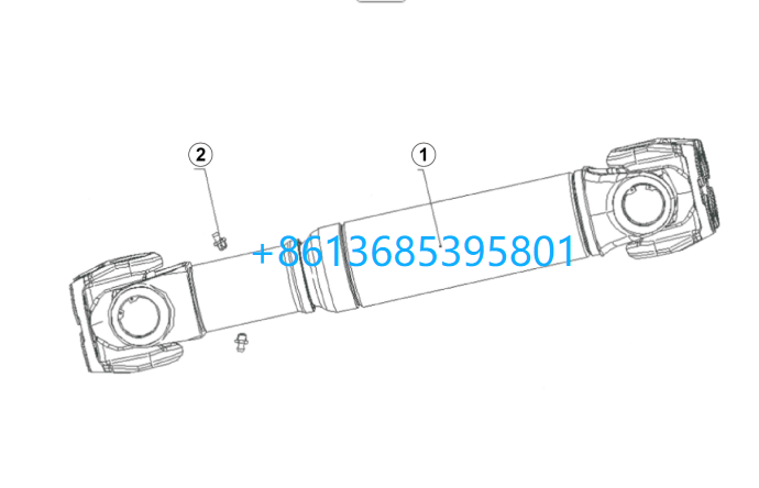 image.png image.png