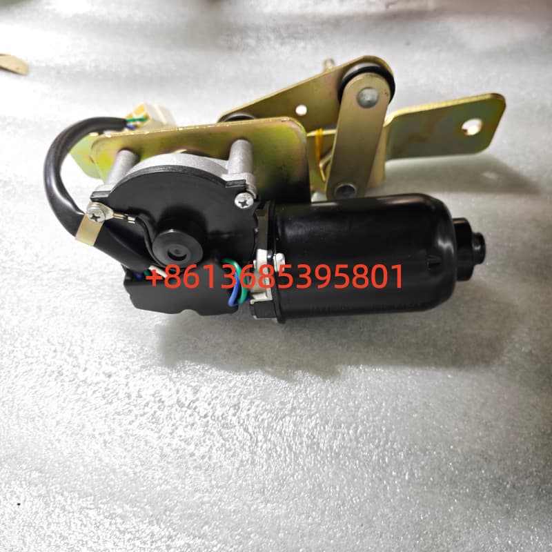 微信图片_20260318080905_939_81.jpg 微信图片_20260318080905_939_81.jpg