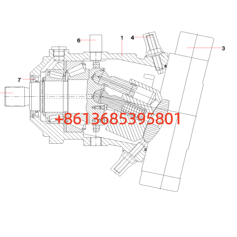 #B220401000159 Piston Motor.png