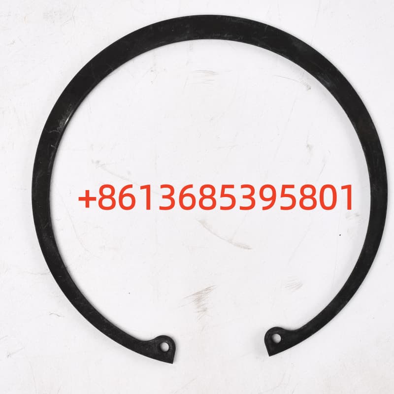 #A210416000008 150GB893.1