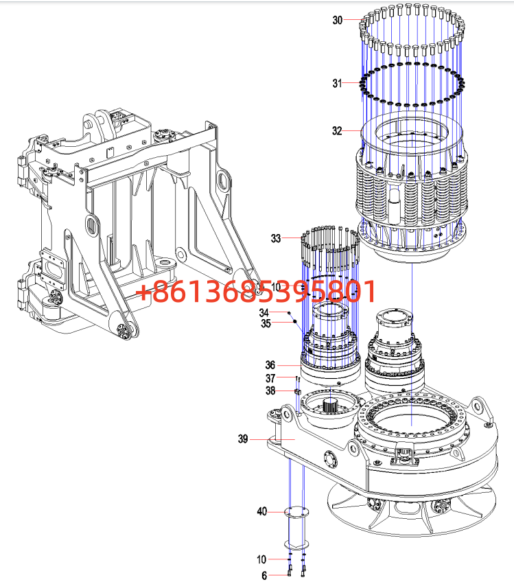 #14299309 Power Head-2.png #14299309 Power Head-2.png