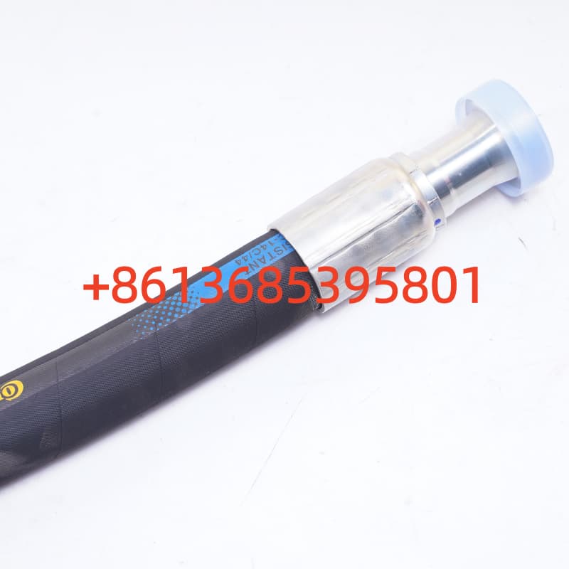 60331056-02.jpg 60331056-02.jpg