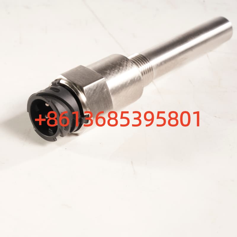 #60328053 Speed Sensor SNG-DSS-003