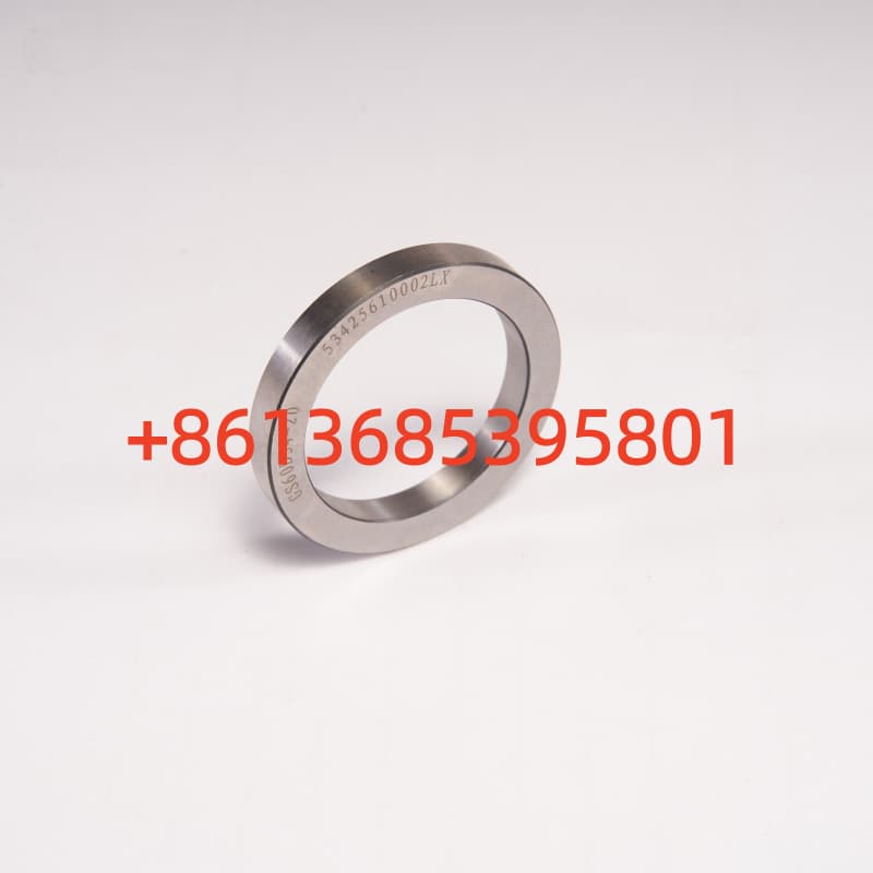 #12941751 Needle Roller Spacer I