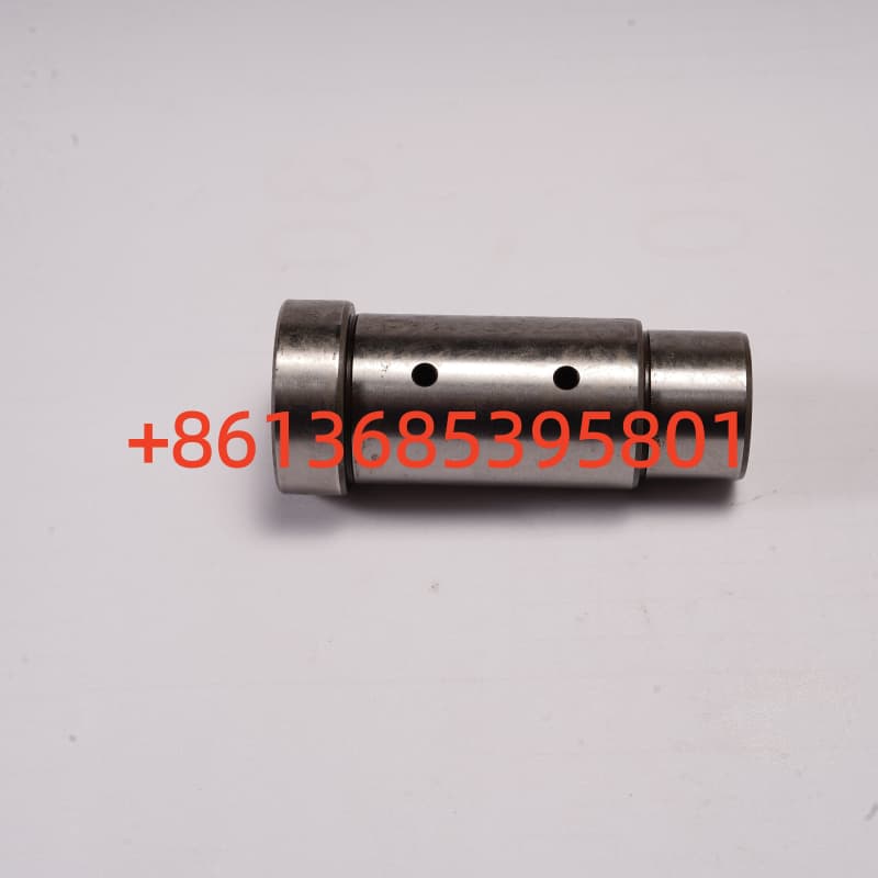#12935732 Planetary Axis I