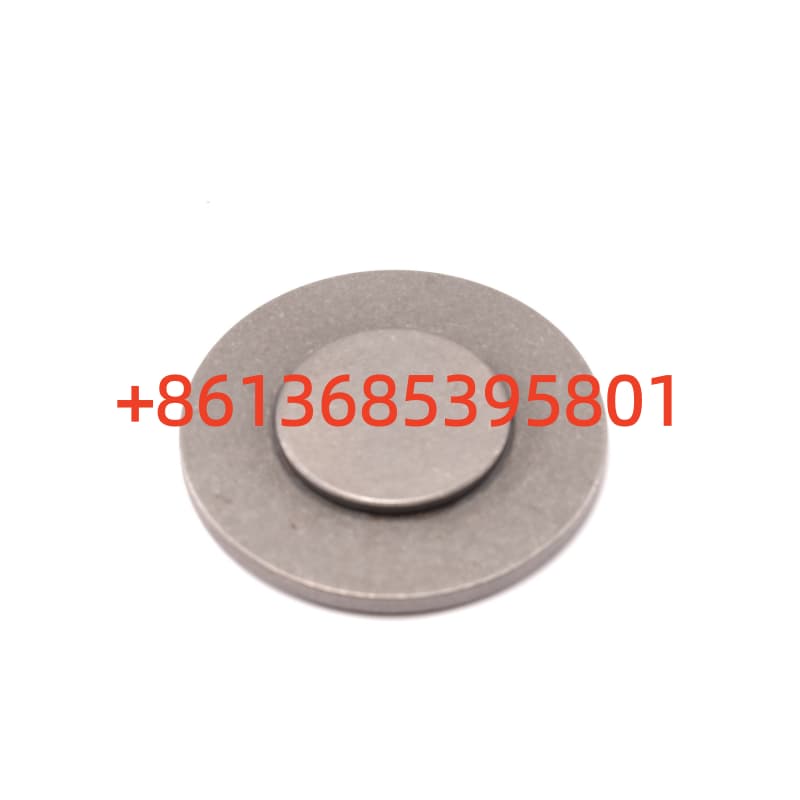 #12941755 Wear Pad I