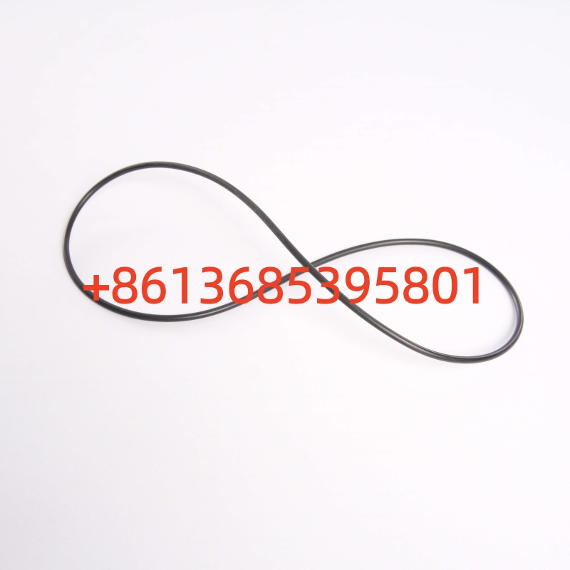 #A210609000280 O-ring