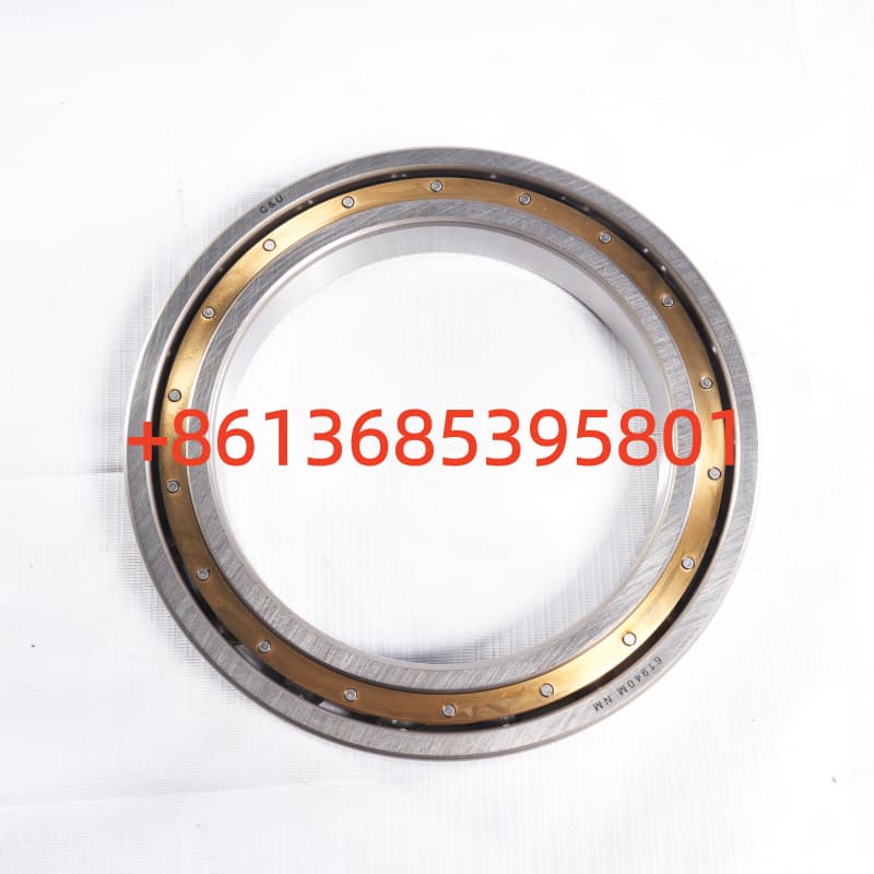 #60165763 Rolling bearing 61940GB276