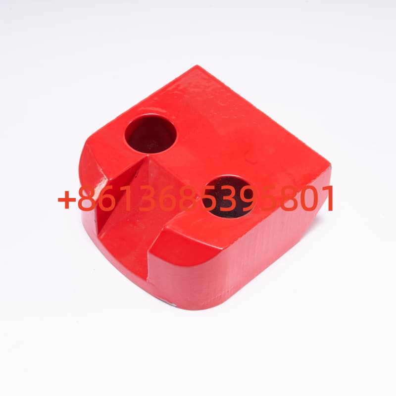 #13073909 Dial