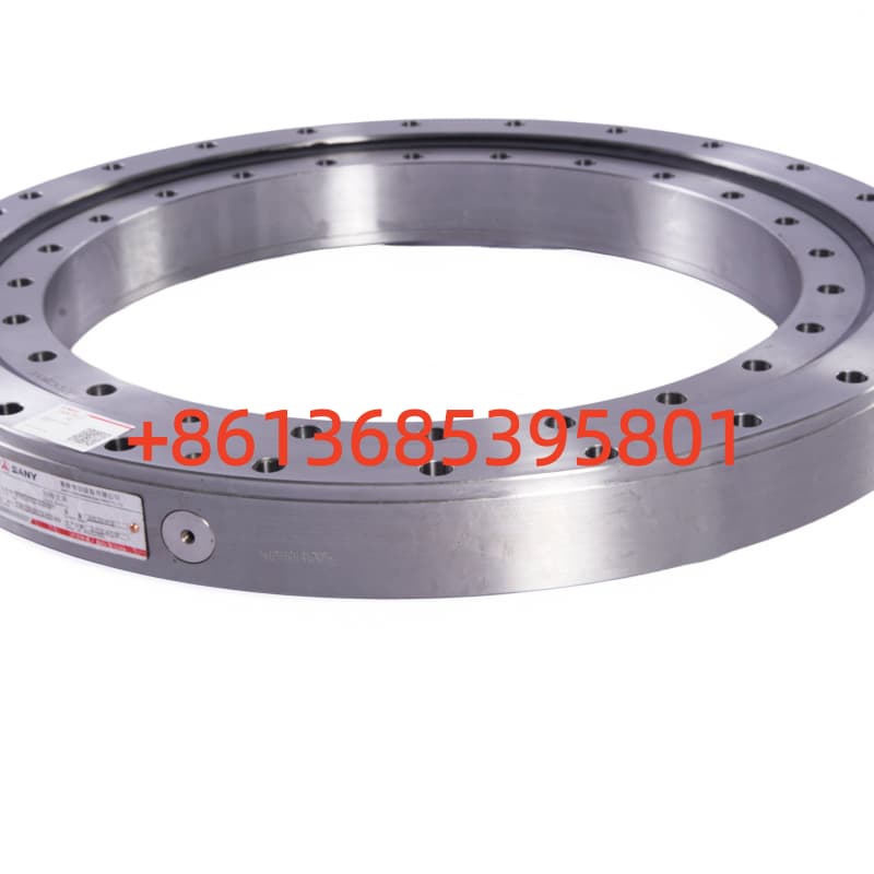 #13047812 Slewing bearing