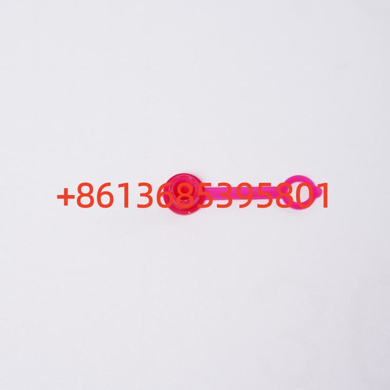 #A290000002660 Universal Protective Cap for Button Nipples