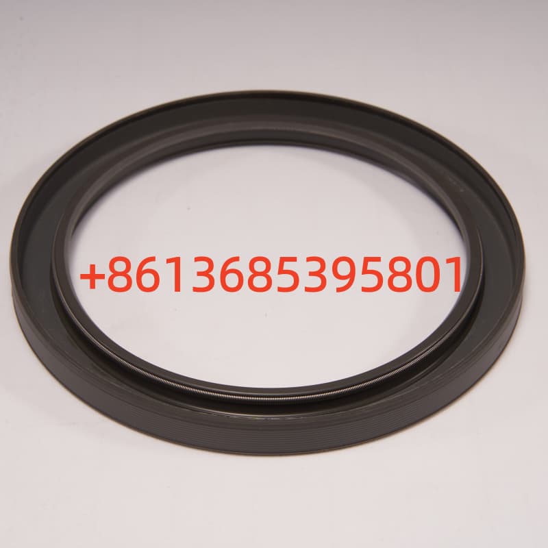 #A210613000007 B Oil Seal 120×150×12GB9877