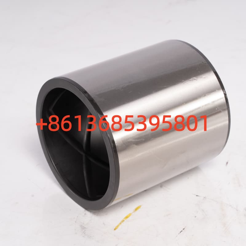 #13061474 Steel sleeve with oil groove 110×130×140