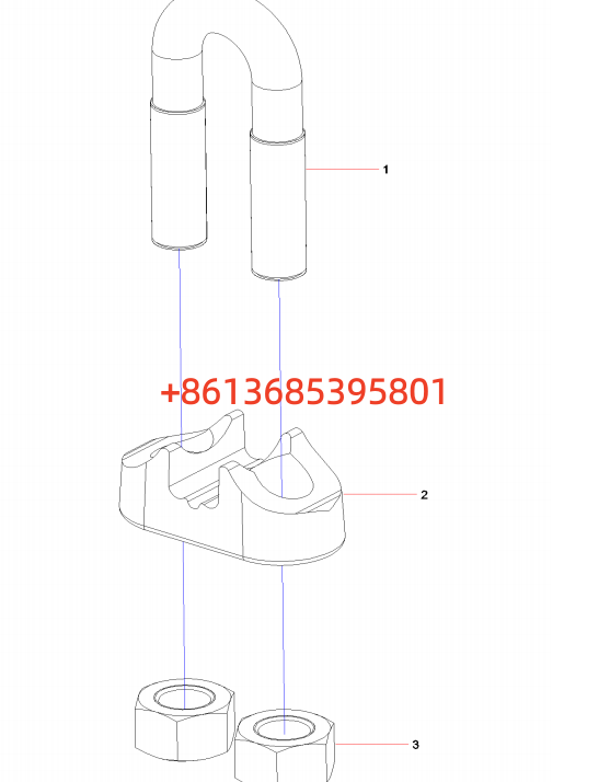 #A219900000037 Rope Clip.png