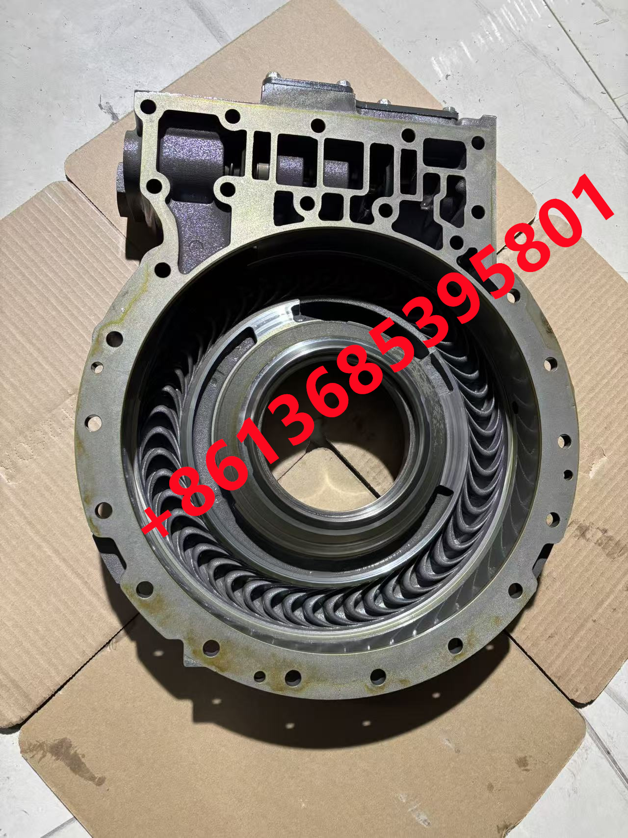 SANY SKT105S KT105SE20663 DUMP TRUCK PARTS LIST  130202000126A071