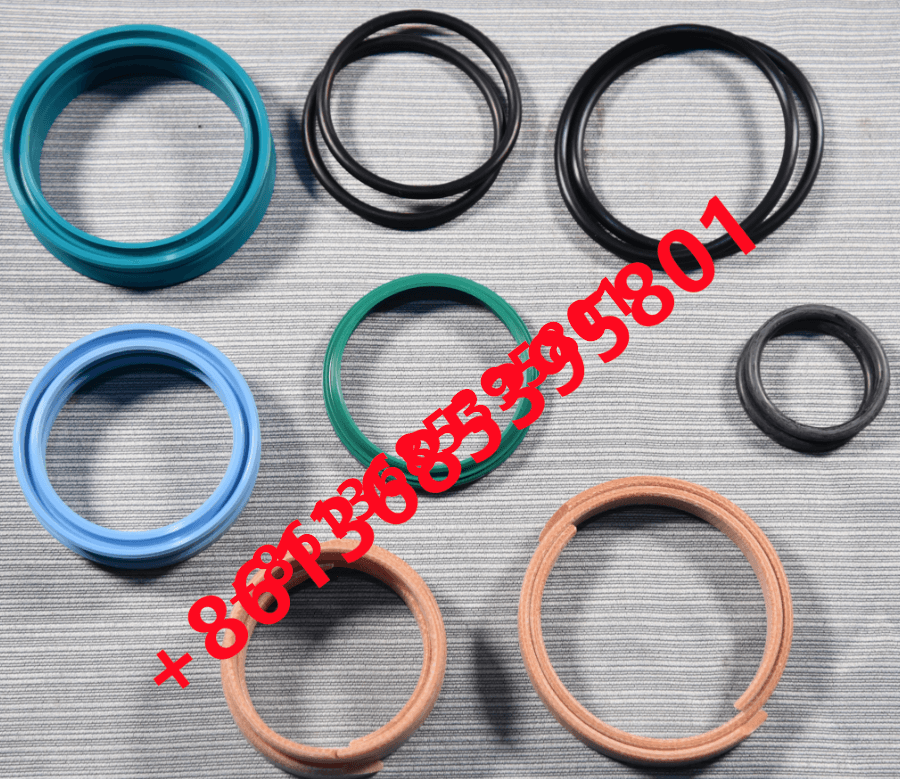 SYG008211822 DJ094S Sealed Package MFB.DJ094S