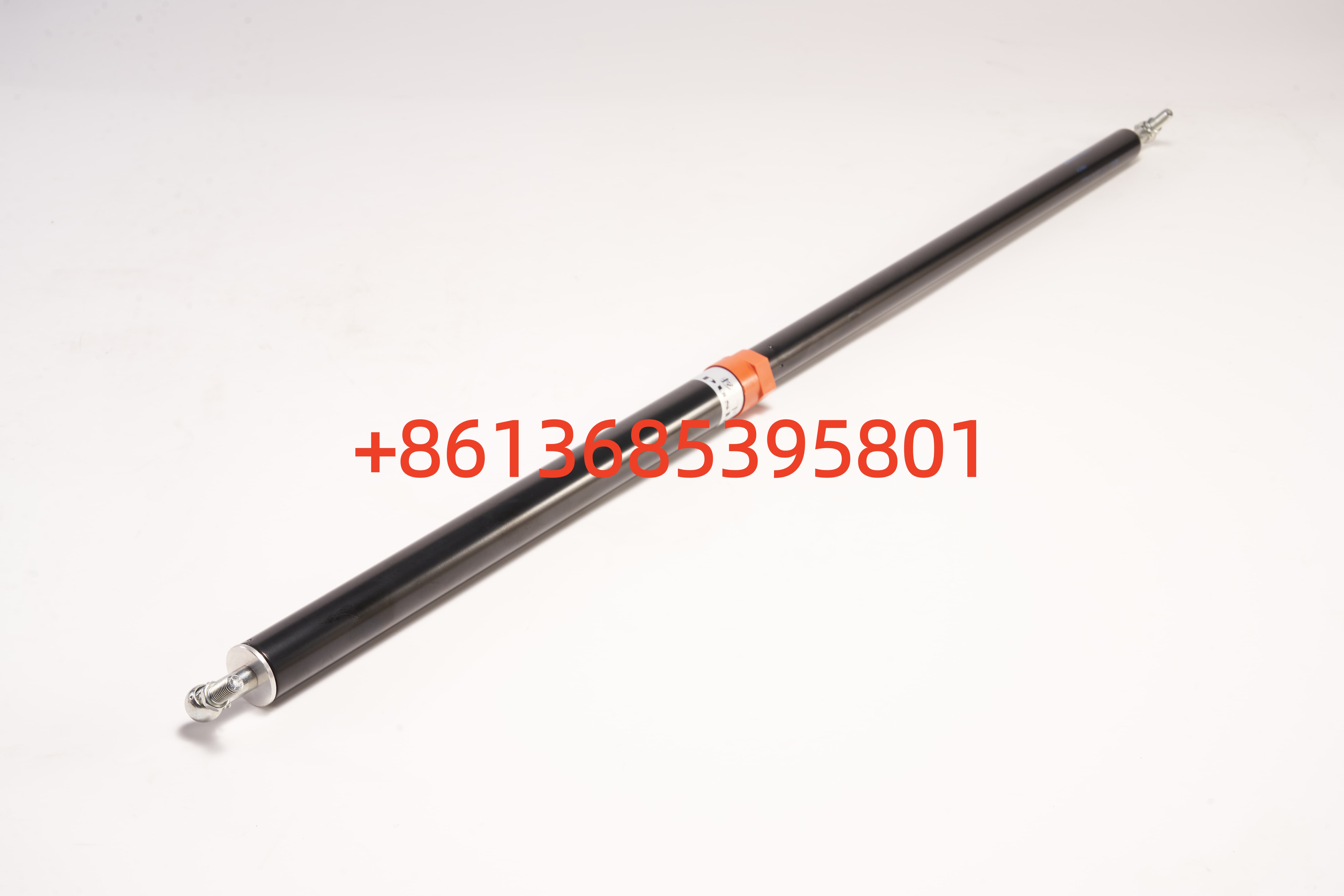 #60259804 Gas Spring